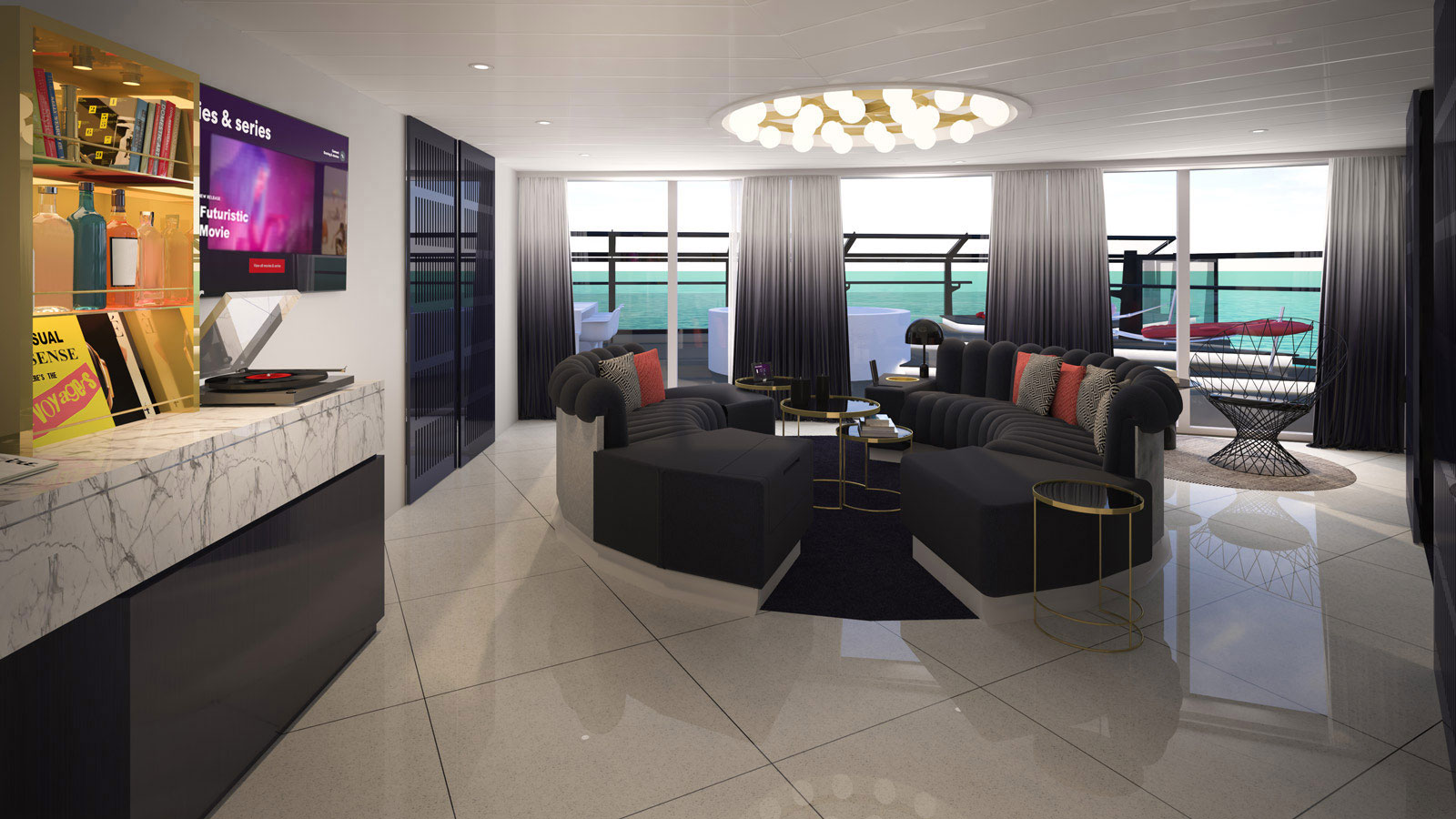 Virgin Voyages - Valiant Lady - Mega Rockstar Suite Massive Suite.jpg